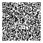 Jurock Publishing Ltd QR Card