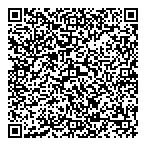 Gianni Versace Boutique QR Card