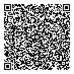 Geza Burghardt Luthiery QR Card