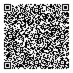 Waterstone Properties Inc QR Card