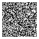 Creit Management QR Card