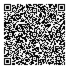 Micon Products Ltd QR Card