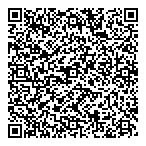 T A Management Lp QR Card