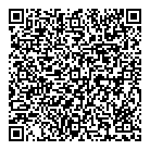 Computer Exchange QR Card