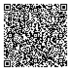 Central City Foundation QR Card