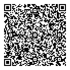 Alinear Osteopathy QR Card