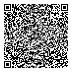 Reliance Properties Ltd QR Card