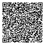 Superior Asphalt Paving Ltd QR Card