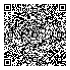 Denman Market QR Card