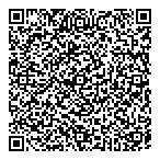 Csli Canadian As A Second QR Card