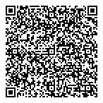 Discovery Capital Corp QR Card