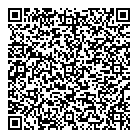 Korbid Holdings Ltd QR Card