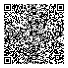 Contigo Systems Inc QR Card