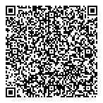 Cushman  Wakefield Ltd QR Card