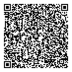 Chas  Assoc Consulting Inc QR Card