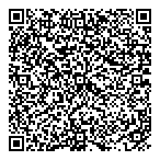 Morgan Newsletters  Pubg Ltd QR Card