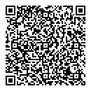 Bci QR Card