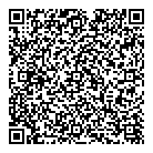 Charlton  Co QR Card