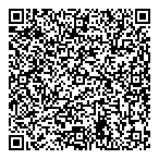 American Uranium Mining Corp QR Card