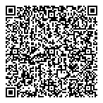 Burtwell Business Systems QR Card