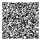 Vancity Theatre QR Card