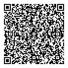 Purdys Chocolatier QR Card