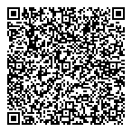 Pacific Alps Management Ltd QR Card