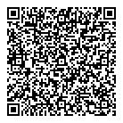 Groenewold  Assoc QR Card