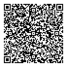 Teekay Shipping Ltd QR Card