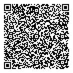 Thunderbird Films Inc QR Card