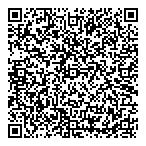 Rpp Ins  Financial Services Inc QR Card