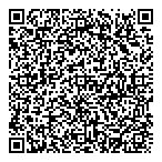 Interco Insurance Agencies Ltd QR Card