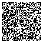 Microzip Data Solutions Inc QR Card