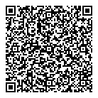 Gee How Oak Tin Assn QR Card