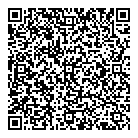 General Imports Ltd QR Card