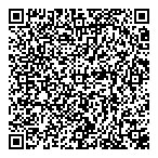 Coast Foundation Society QR Card