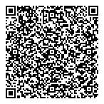 Coast Mental Health Drop QR Card