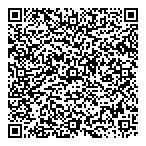 Donor Direct Consulting Ltd QR Card