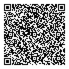 Shuckett Rhonda Md QR Card