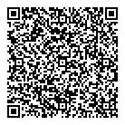 City Talent Management QR Card