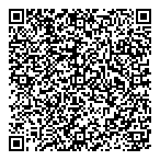 Infinite Lithium Corp QR Card