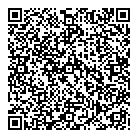 Acclaro QR Card