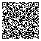 Sunglass Hut QR Card