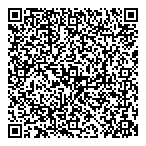 Advice Travel Services Ltd QR Card