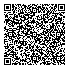 Mcbsw Sales Co Inc QR Card