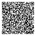 National Holdings Ltd QR Card