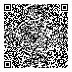 Chinese Canadian Msm Society QR Card