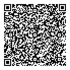 Roots QR Card