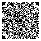 Canadianall.ca Online Inc QR Card