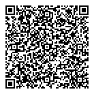 Sundance Trampolines QR Card